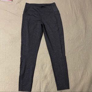 Sketchers Leggings